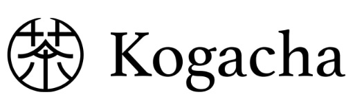 Kogacha Japanischer Tee und Matcha