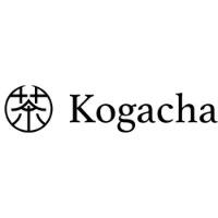 Kogacha