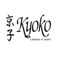 Matcha from Kyoko