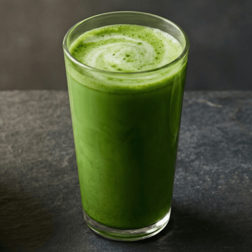 Matcha für Matcha Latte Matcha für Matcha Latte