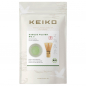 Preview: Keiko Kabuse-Powder No. 2 (organic)