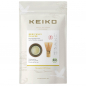 Preview: Keiko Benifuuki-Powder (organic)