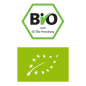 Preview: Bio-zertifiziert nach EG-Öko Verordnung