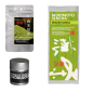 Preview: Matcha & Tee Bundle von Familie Morimoto