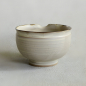 Preview: Chawan by Uchiyama Chizuko