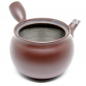 Preview: Kyusu, 270ml, stainless steel filter