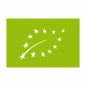 Preview: EU organic logo