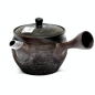 Preview: Kyusu with clay filter (200ml)