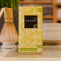 Preview: Organic Matcha chocolate - pure