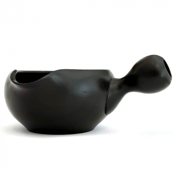Yuzamashi Sonoke - (Cooling bowl)