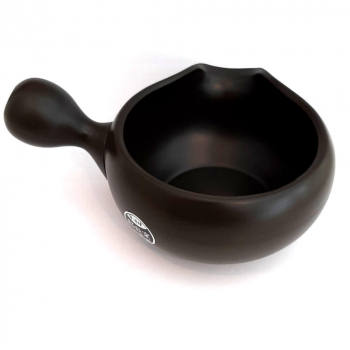 Yuzamashi Sonoke - (Cooling bowl)