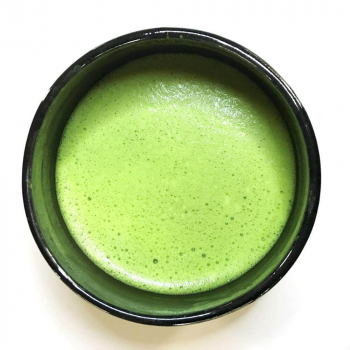 Matchashop - Keiko Matcha Tekiro (organic)