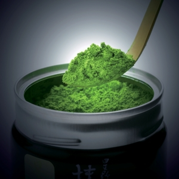 Matcha Ikeno Shiro 20g