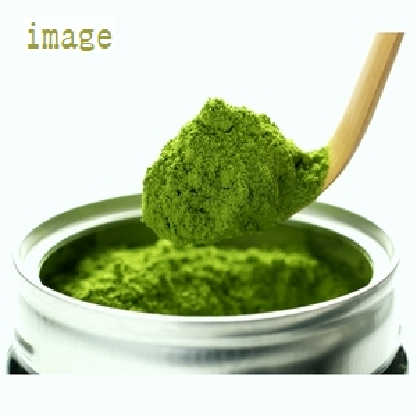 Matcha Yame no Tsuyu, 20g