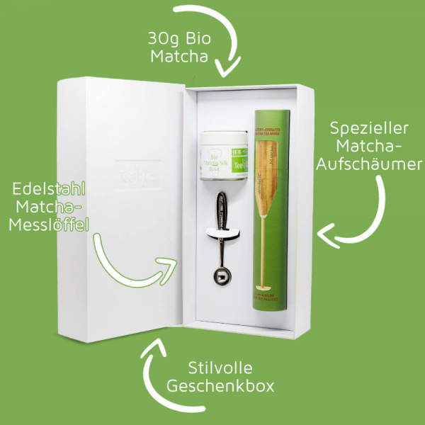 https://www.matchashop.de/images/product_images/popup_images/Bio-Matcha-Latte-Set-Beschreibung.jpg