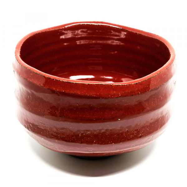 Original japanese, handmade Matcha bowl.