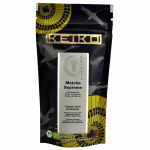 Organic Keiko Matcha Supreme - Refill pack