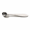1 cup of perfect Matcha - measuring spoon