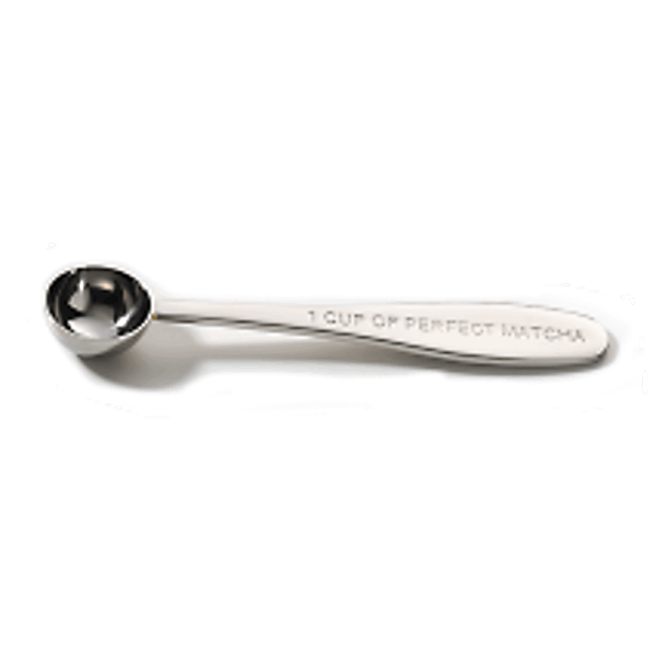 1-cup-of-perfect-matcha-measuring-spoon.png 1 cup of perfect Matcha - measuring spoon