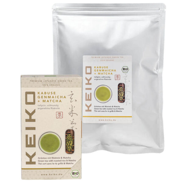 10380.1_Kabuse-Genmaicha-Matcha-kombo.jpg Kabuse Genmaicha mit Matcha, bio