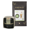 Bio Matcha Mantoku