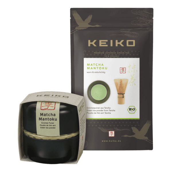 21012_Mantoku-Kombi Bio Matcha Mantoku
