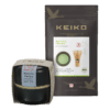 21132_Tekiro-Kombi Bio Matcha Tekiro