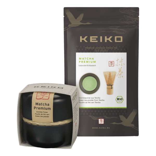 21356_Premium-Kombi Bio Matcha Premium