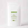 Bio-Matcha-Barista-Edition-Packung.jpg Matcha Barista Edition, bio