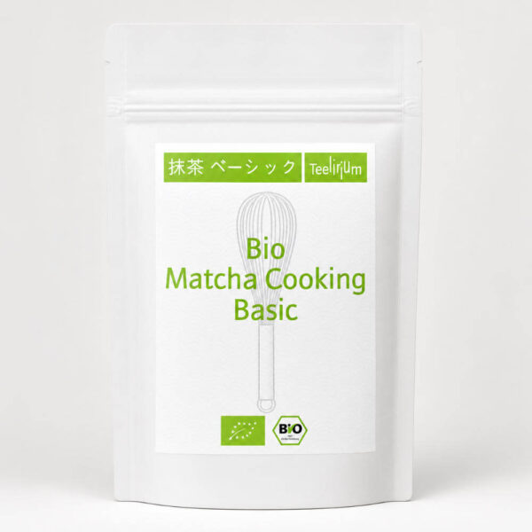 Bio-Matcha-Cooking-Basic-Packung.jpg Matcha Cooking Basic, bio