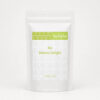 Bio-Matcha-Delight-Packung.jpg Matcha Delight XL, bio