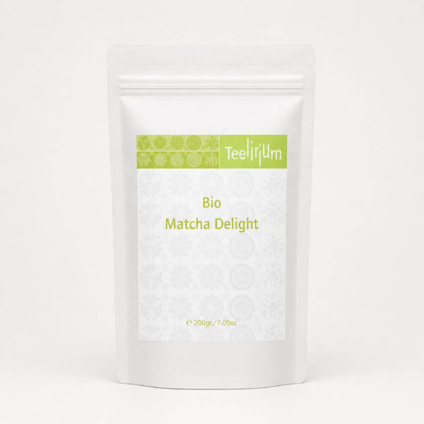 Bio-Matcha-Delight-Packung.jpg Matcha Delight XL, bio