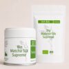 Bio-Matcha-Silk-Supreme-kombiniert.jpg Matcha Silk Supreme, bio