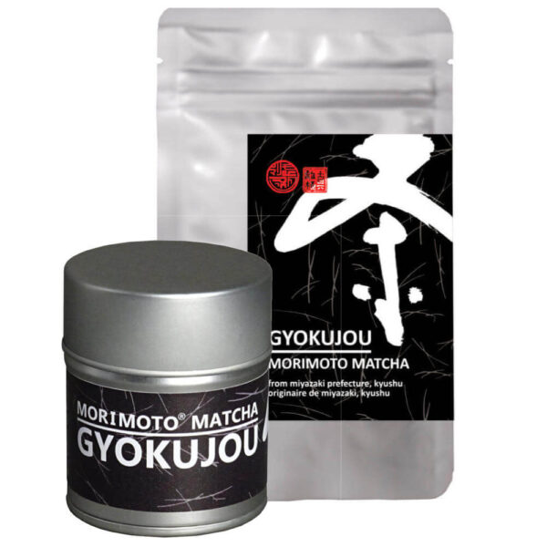 Bio-Morimoto-Matcha-Gyokujou-kombo.jpg Matcha Gyokujou, bio