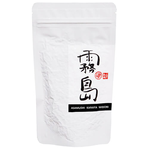 asamushi-kanaya-midori-sencha-bio.jpg Sencha Asamushi Kanaya Midori, bio