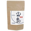 asanagi-sencha-kirishima-miumori-bio.jpg Sencha Asanagi Miumori, bio