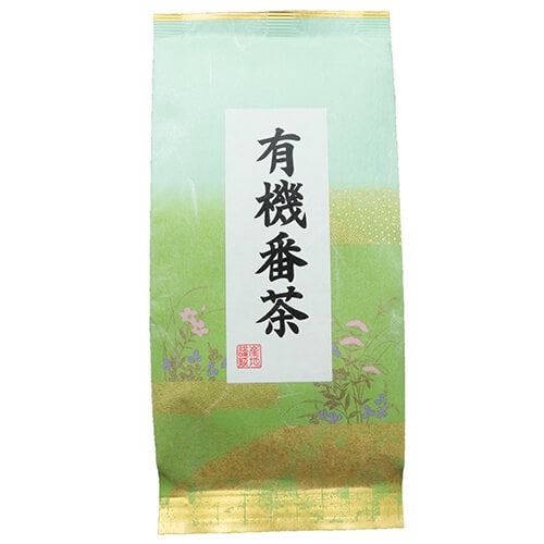 bancha-munouyaku-bio.jpg Bancha Munouyaku, bio