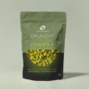 crunchy-matcha-granola-von-berlin-oats.png Crunchy Matcha Granola