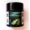 emerald-forest-kirishima-supreme-matcha-bio.jpg Matcha Emerald Forest Supreme, bio