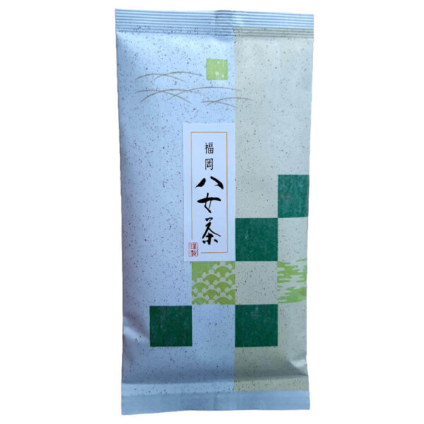 fukamushi-cha.jpg Sencha Fukamushi-Cha