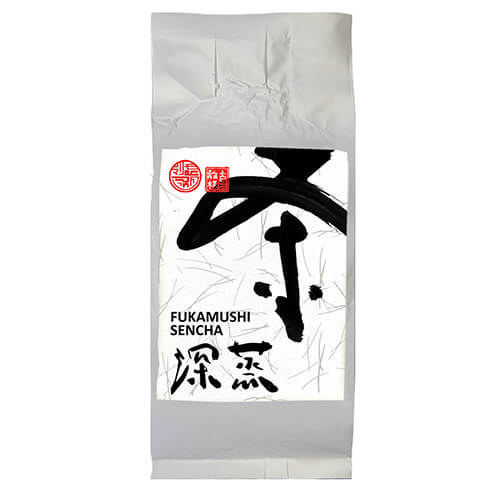 fukamushi-sencha-bio.jpg Sencha Fukamushi, bio