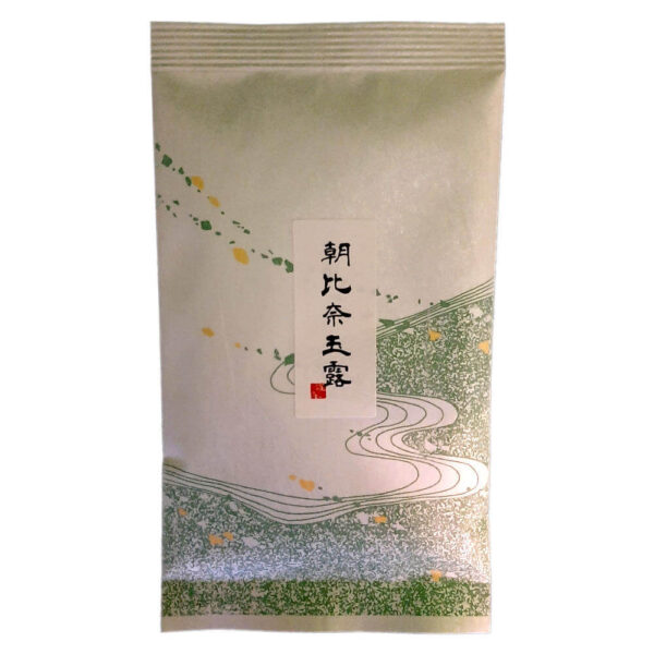 gyokuro-shizuoka.jpg Gyokuro Shizuoka