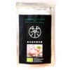 kagoshima-gyokuro-exclusive-limited-edition-50g-bio.jpg Gyokuro, exclusive limited Edition, bio