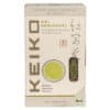 keiko-aki-benifuuki-bio-1.jpg Aki-Benifuuki, bio