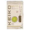 keiko-benifuuki-no-1-bio-1.jpg Benifuuki No. 1, bio