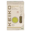 keiko-benifuuki-no-2-bio-1.jpg Benifuuki No. 2, bio