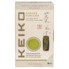 keiko-kabuse-kukicha-bio-1.jpg Kukicha Kabuse, bio