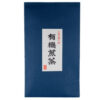 kirishima-no-1-bio.jpg Sencha Kirishima No. 1, bio