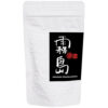 kirishima-tokujou-sencha-bio.jpg Sencha Tokujou, bio