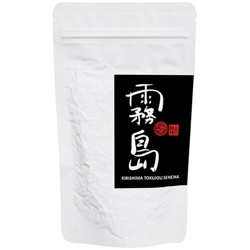 kirishima-tokujou-sencha-bio.jpg Sencha Tokujou, bio